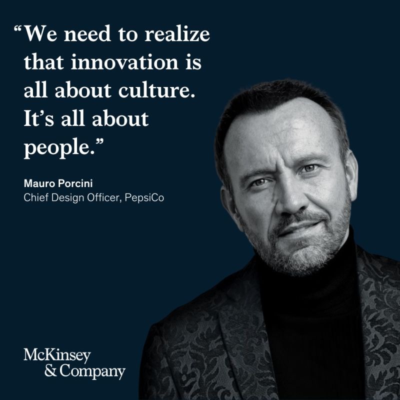 ImJattala's tweet photo. #Innovation doesn't happen by accident - you need teams with the right mindset to power the journey ⚡
Mauro Porcini, Chief Design Officer
Learn more: https://t.co/ikrYW9xxB4
#MondayMotivation #MondayLove
#ManagementSprint #Week27
#Startup #Innovation #Pakistan500B2030 🇵🇰 https://t.co/lBdoyUS3Xo