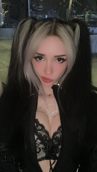 Hi https://t.co/uykkV9J1Au