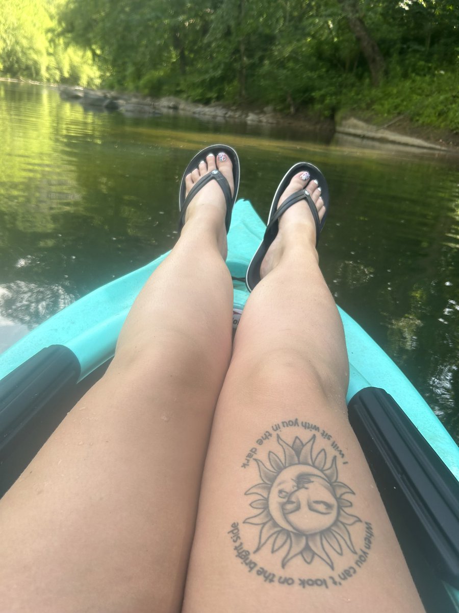 tuityfruity95's tweet photo. Because itβs my birth month.
https://t.co/z4LSN1gd6H
Cashapp : $charbear4695 #feet #feetpics #feetlovers #fooffetish #FeetCommunity #feetcontent https://t.co/lBtsSIjmRx