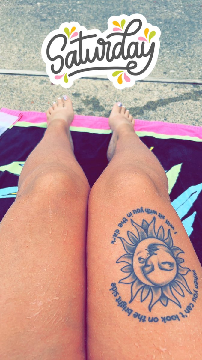 tuityfruity95's tweet photo. Because itβs my birth month.
https://t.co/z4LSN1gd6H
Cashapp : $charbear4695 #feet #feetpics #feetlovers #fooffetish #FeetCommunity #feetcontent https://t.co/lBtsSIjmRx