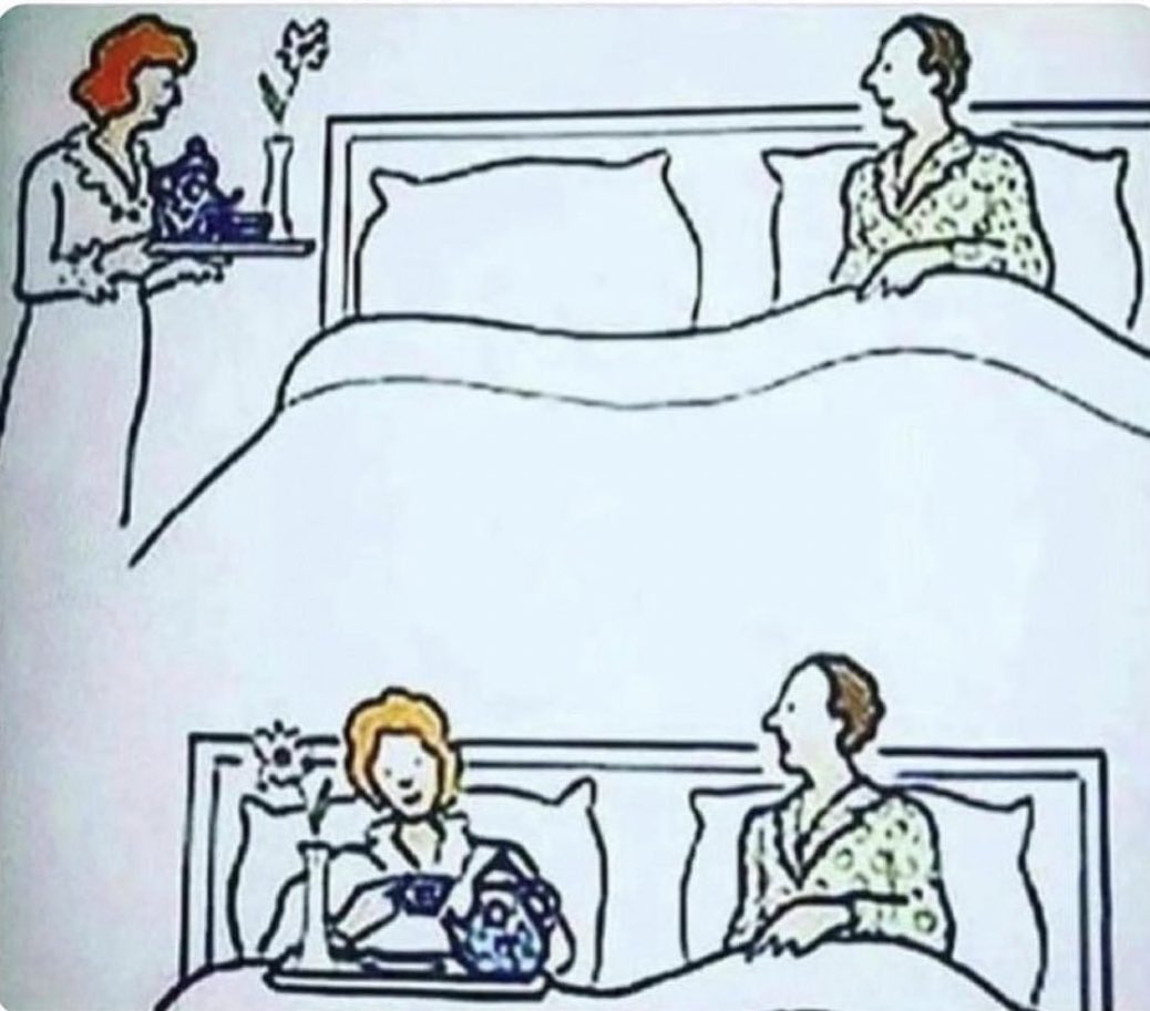 Invis🧜♀️ tweet media