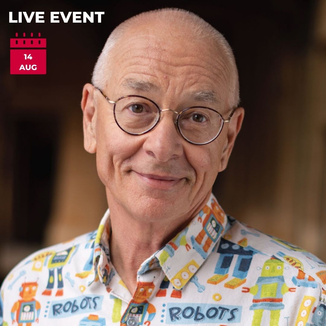 DARTLearningNSW's tweet photo. Dr Karl is teaming up with the Chief Scientist &amp; Engineer’s ‘Fire-Ed Up’ program for this webinar, casting a spotlight on the role of Science and Technology in bolstering our defences against bushfires amidst the escalating risks posed by climate change. https://t.co/ECu5Ixk8nU https://t.co/qD5hj5fe1U