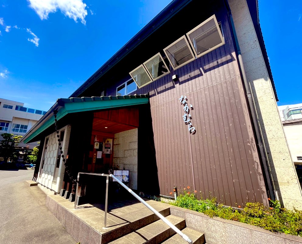 miyalunch's tweet photo. 本日の宮ランチは
宇都宮市中央本町にある
鰻割烹 中村🥢💗

🍴2023年宮ランチ119日目🍴

鰻重（鰻2枚）　2900円 https://t.co/fq59t6M4ea