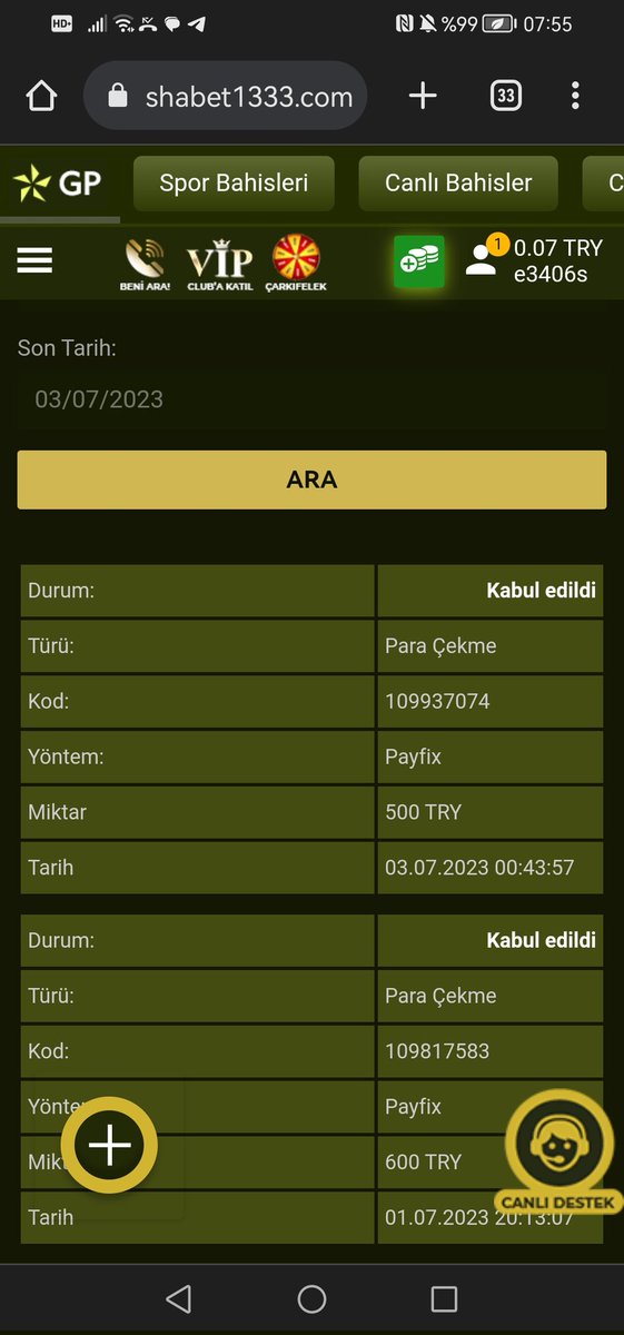 Çok rahat çok profosyonel
#grandpashabet