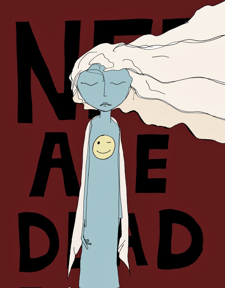 Uiethma 🫧 tweet media