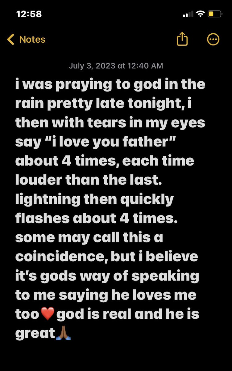 Jayden Moses (@jaydenmoses_) on Twitter photo 