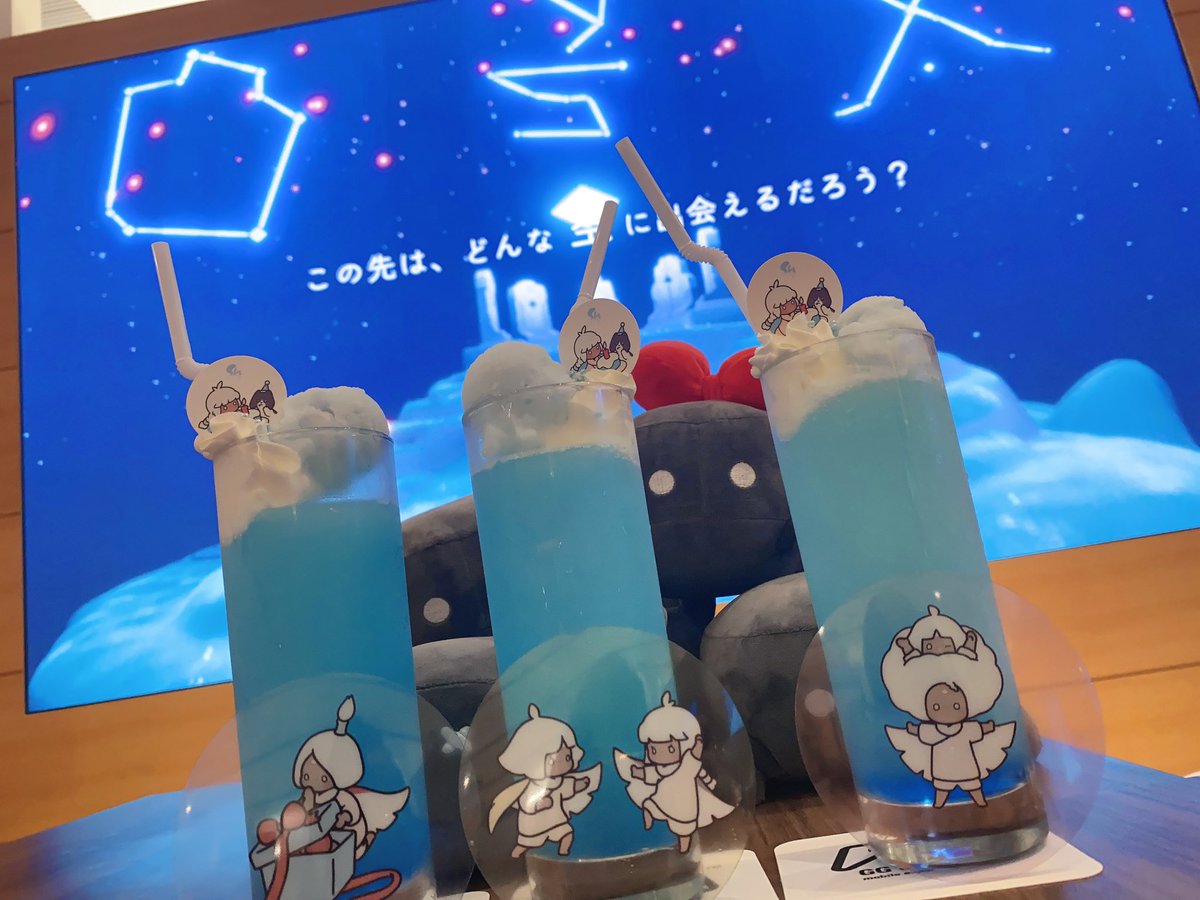 たゃちゃん。 tweet media