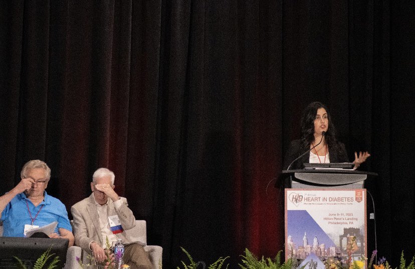 Shiva Barforoshi, MD tweet media