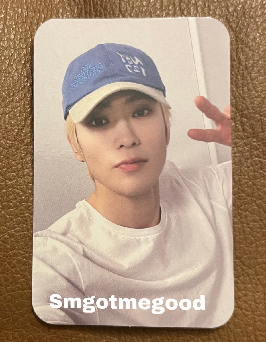 Pc jaehyun ini tuh mahal bgt ya pasti :” ganteng btul loch