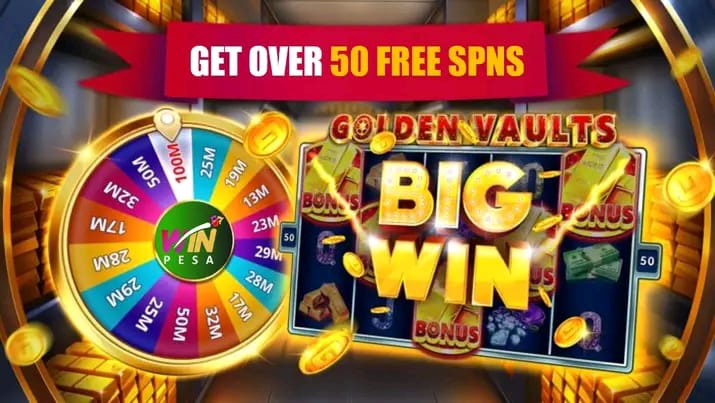nduruchimary's tweet photo. With this tough economy you need somewhere to get some cash faster ,you can always get this at @winpesa_ with #WinpesaTournament register and keep on playing via https://t.co/9WKLFdCLz8
WinPesa
#Ashes23 #Londiani #RIPTwiter #PerfectMatchXtra #KenyaToTheWorld https://t.co/3YrfXS7TIF