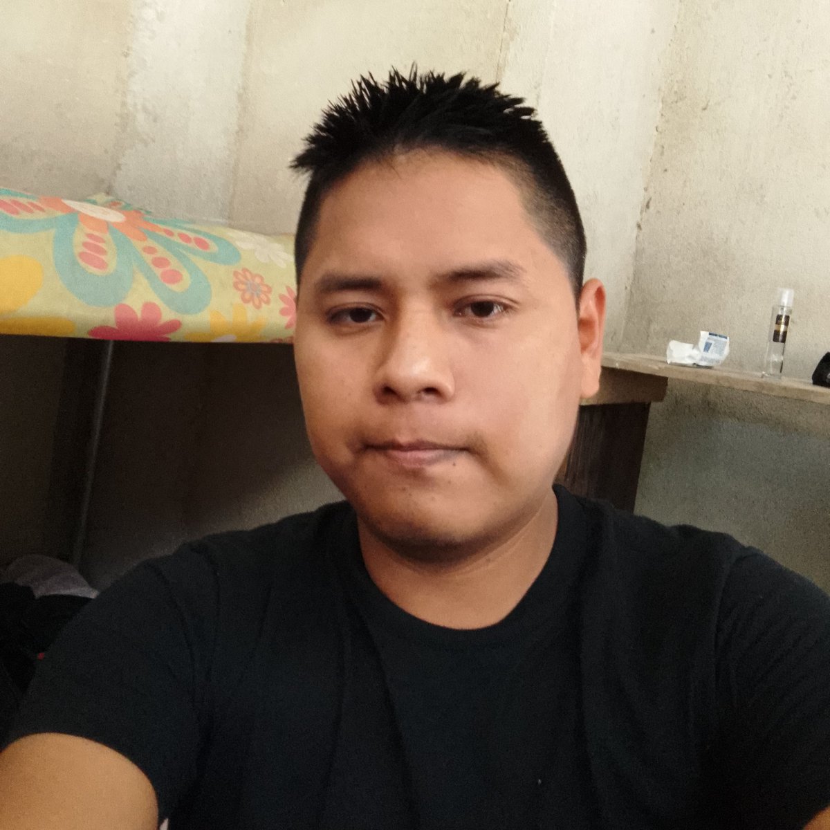 Jona_sanbu tweet media