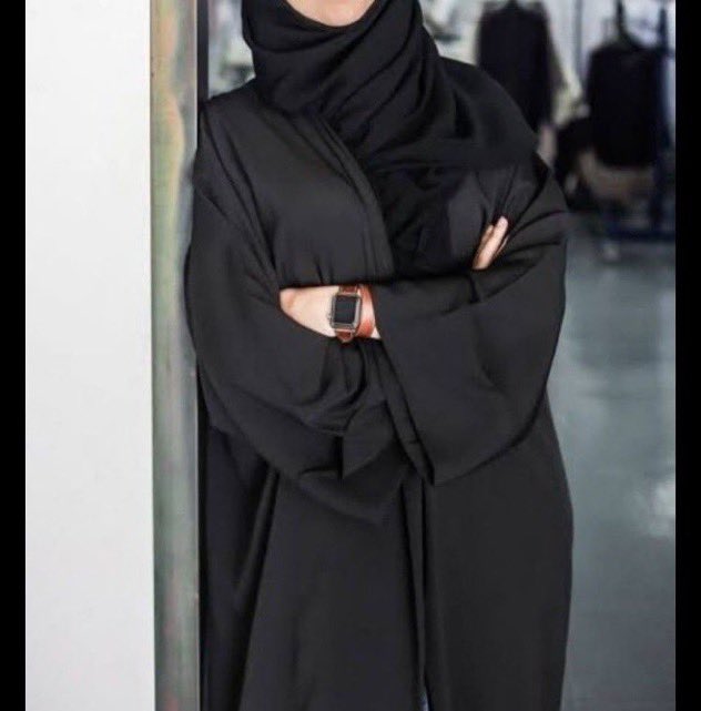 AlhosniEm's tweet photo. صباحكم جميل وزاهر.. كجمال إشراقة شمس الصباح الباكر.

#صباح_ا��خير 
#صباح_الخير_والسعاده https://t.co/YS3zmmRqP7