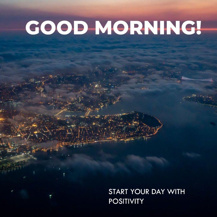 Crypto Elevated tweet media