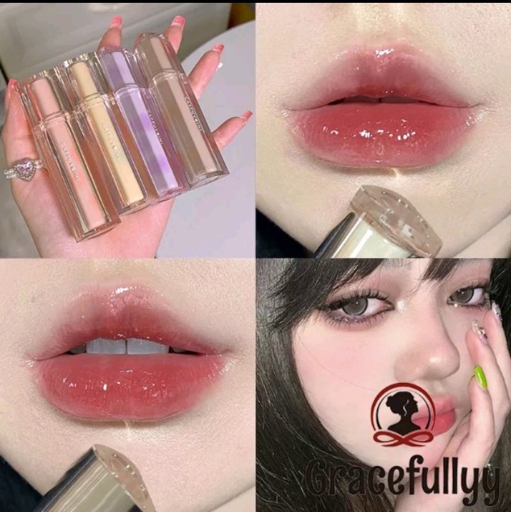 blesiv_iq's tweet photo. Ini yang lagi kalian cari cari kann?!?! lagi ready"warnanya.
kata akusih cepetan checkout daripada war lagi nantii keabisan😫😫
📍CAPPUVINI Liptint Lipstik Iced Tea Mirror https://t.co/59LbXJ0T0b
#shopeepaythr #LalisaLiveAtBST2023 #Cappuvini #Liptint https://t.co/cvKwEnOsfX
