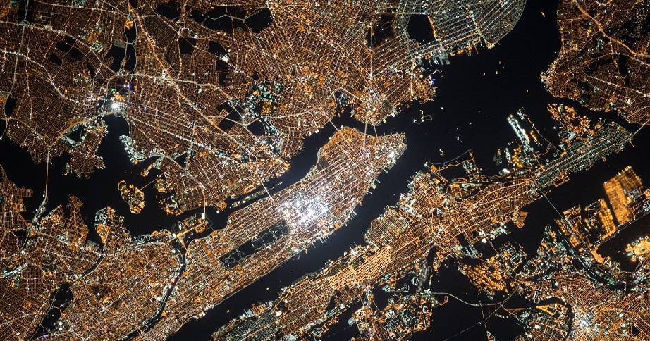 This week in The Pragmatist we explore the game changing potential of one of the most important sources of data: people. bit.ly/3pEmxbo #data #consumerbehaviour