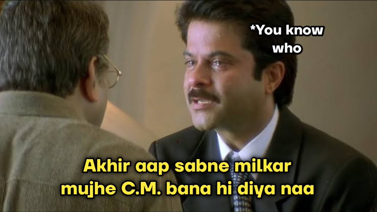 MemesofDhanbd's tweet photo. The current story of jharkhand https://t.co/Un5OmepWB0