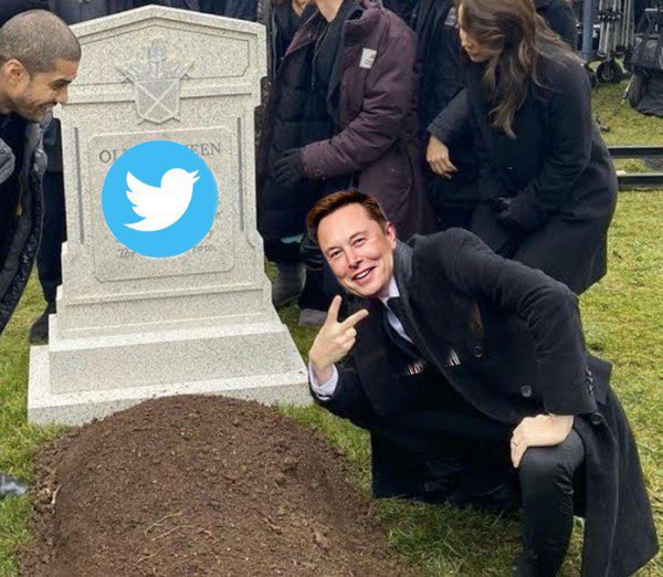 KsBios's tweet photo. Lol https://t.co/bk55yUk3q6