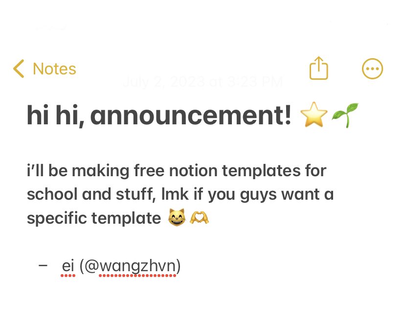 wangzhvn tweet picture