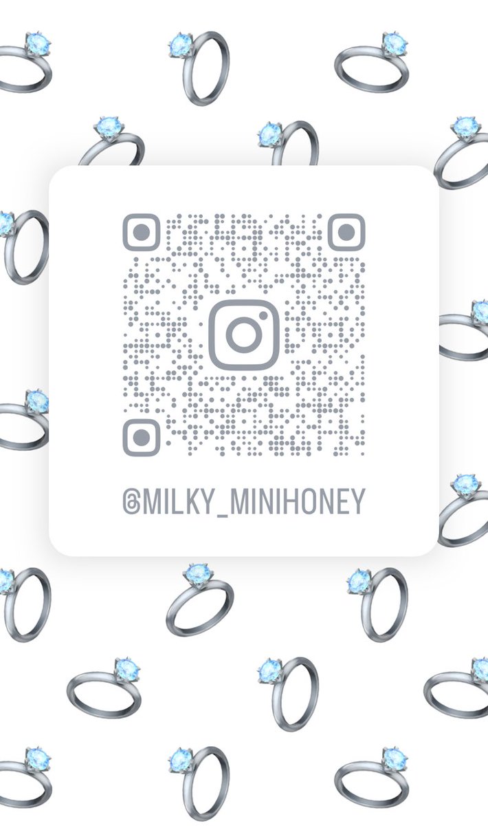 Milky🕊️ケミ名▶︎みっける☺︎ tweet media