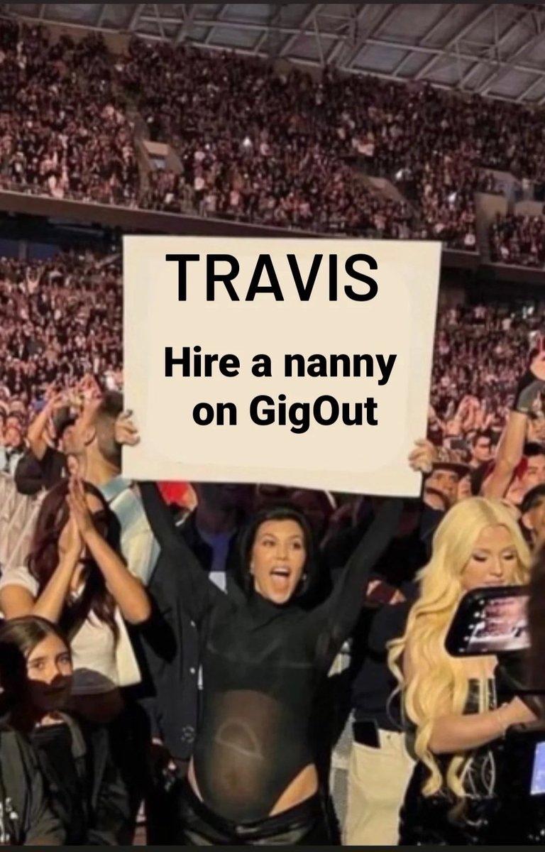 GigOutNow's tweet photo. We're your go-to for hiring help. No to cover letters, yes to creativity 💕 #hiring https://t.co/yfvMe4Tusa