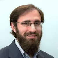 CLUD TWEAKS - Continuous Delivery #CD in #DevOps: 2023 Guide bit.ly/3JbbSvm