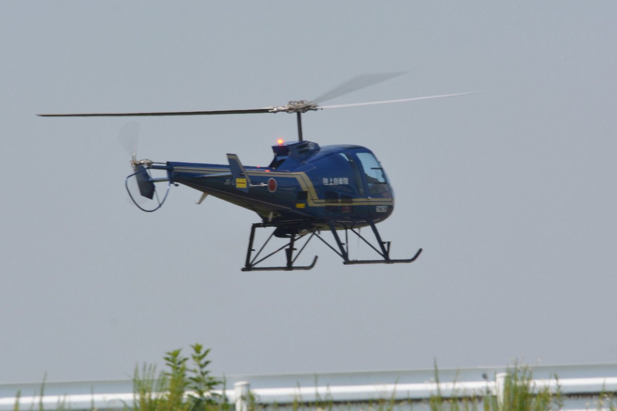Kazu12Hachipera's tweet photo. 2023.7.3 相馬原飛行場
TH-480B🚁

タンゴ2機来た🚁

#相馬原駐屯地
#相馬原飛行場
#北宇都宮駐屯地
#TH480B
#タンゴ https://t.co/rOBh5S7Ajz