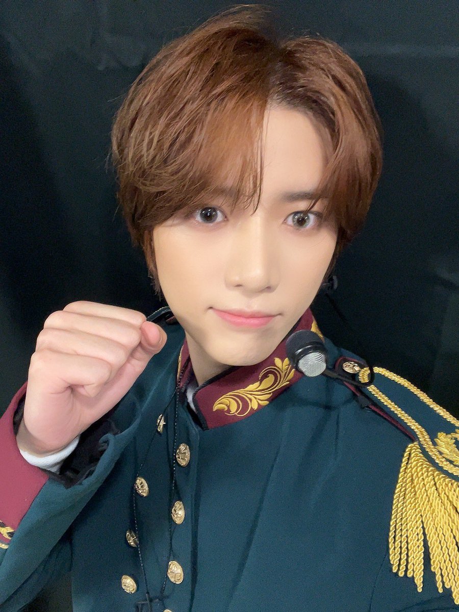 8eomjunss's tweet photo. No words can really describe how much energy and happiness i get from beomgyu. Just every small things he did brings me so much joy 🥹 i hope he’s always happy 🥰❤️ https://t.co/BsOrEs2tbQ