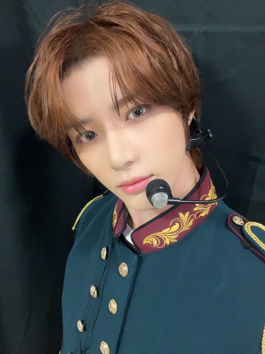8eomjunss's tweet photo. No words can really describe how much energy and happiness i get from beomgyu. Just every small things he did brings me so much joy 🥹 i hope he’s always happy 🥰❤️ https://t.co/BsOrEs2tbQ