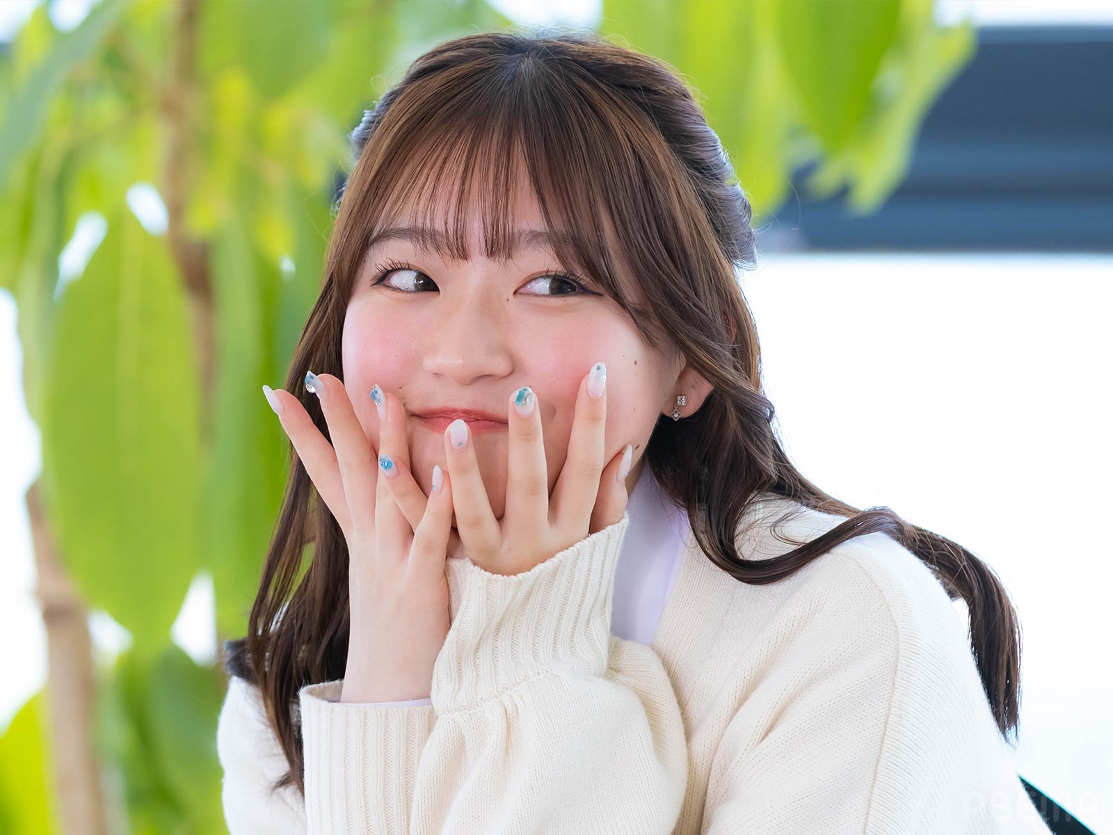 ほんとーーーにちゃんと返してます！ ❤︎押すだけでわかるのに