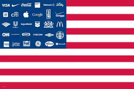 FourthWaveNet's tweet image. I Love This Land... Just Not Crazy About the Country! #thecatholicfarmer abufrancis.substack.com/p/i-love-this-…