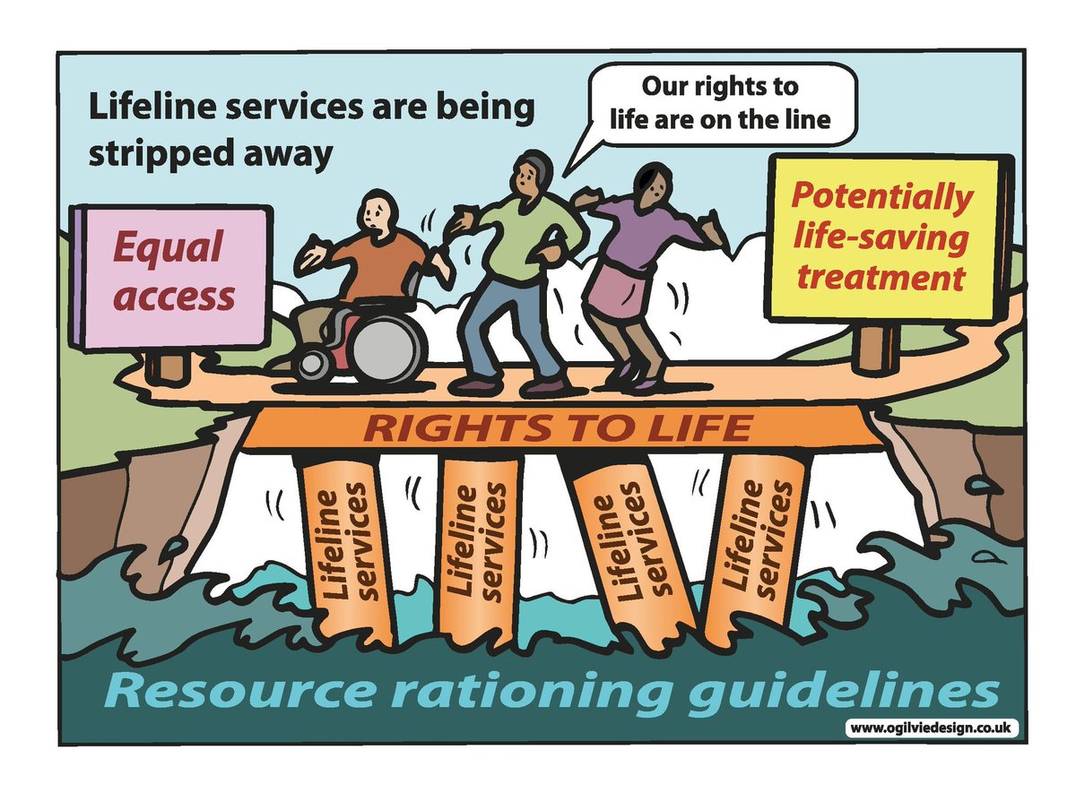 Scottish Catherine tweet media