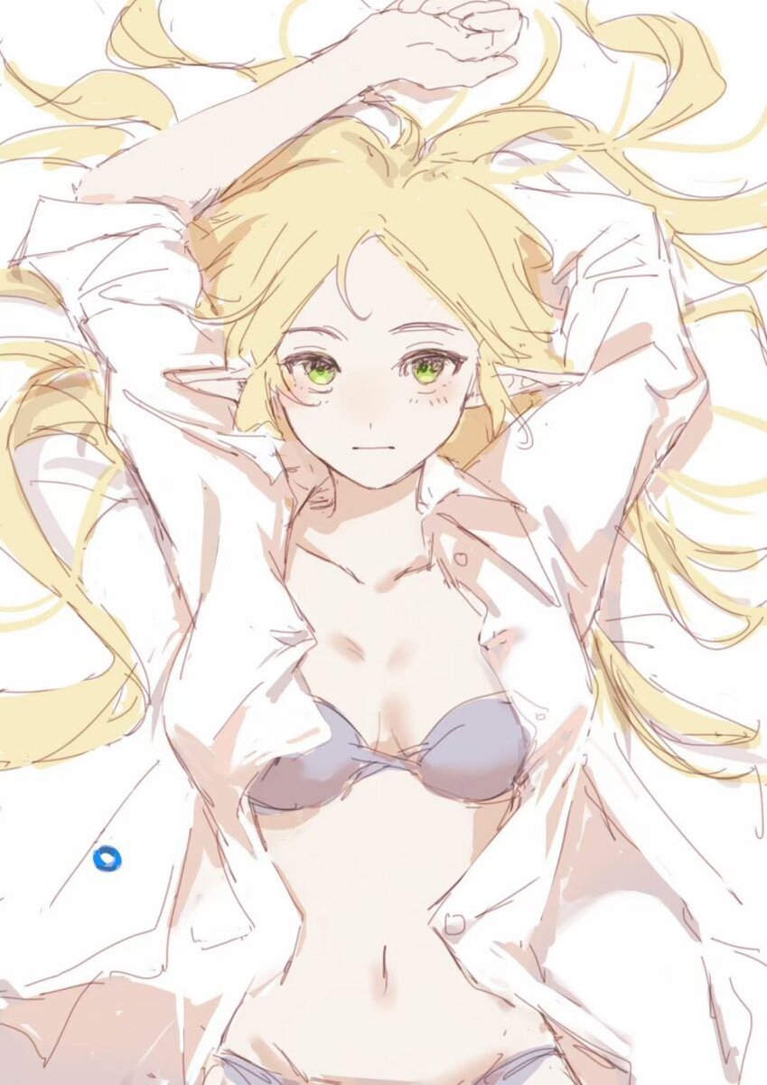 ╔
⠀ Don’t worry!

⠀  ⠀ ⠀  ⠀ ⠀          I’ll keep you warm!
⠀  ⠀ ⠀  ⠀ ⠀  ⠀ ⠀  ⠀ ⠀  ⠀ ⠀  ⠀ ⠀  ⠀ ⠀ ╝
𝑵/𝑺𝑭𝑾
𝑴𝒊𝒏𝒐𝒓𝒔 𝑫𝑵𝑰
𝑾𝒂𝒓𝒏𝒊𝒏𝒈: 𝒍𝒆𝒘𝒅 𝒕𝒉𝒆𝒎𝒆𝒔 𝒂𝒉𝒆𝒂𝒅

⠀  The Nuzzle Pokémon