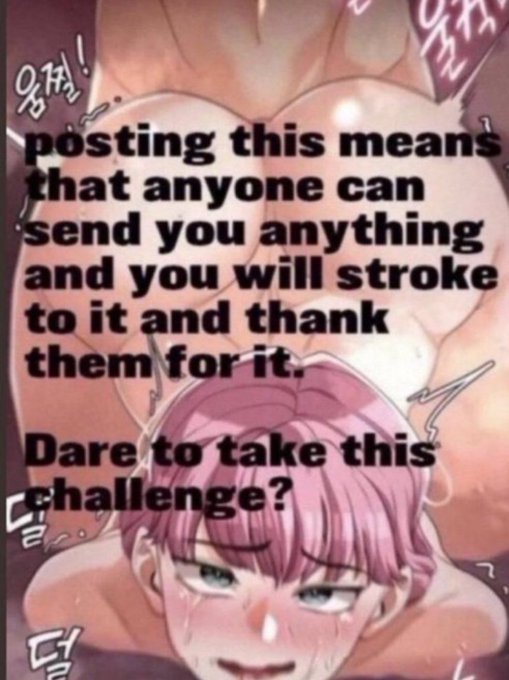 Kay_Okay_23's tweet photo. dm me im so horny :3 #NSFW #horny #hentai #sendmeanything #nsfw #dmsopen #dmme #porn #cockrate #incest #cunny #bnwo #cum #nsfwtwt #goonette #edge #wank #cock #dick #hentai #sissy #lewd #ddlg #daddy #trans #snowbunny #cnc #ircuck #gooning #nolimits #femboy #blacked #bbc https://t.co/FPBxiNJUK1