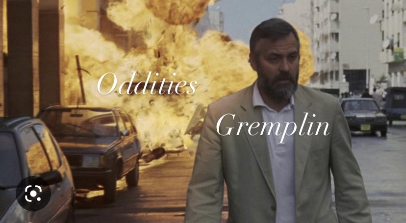 talruum84 tweet media