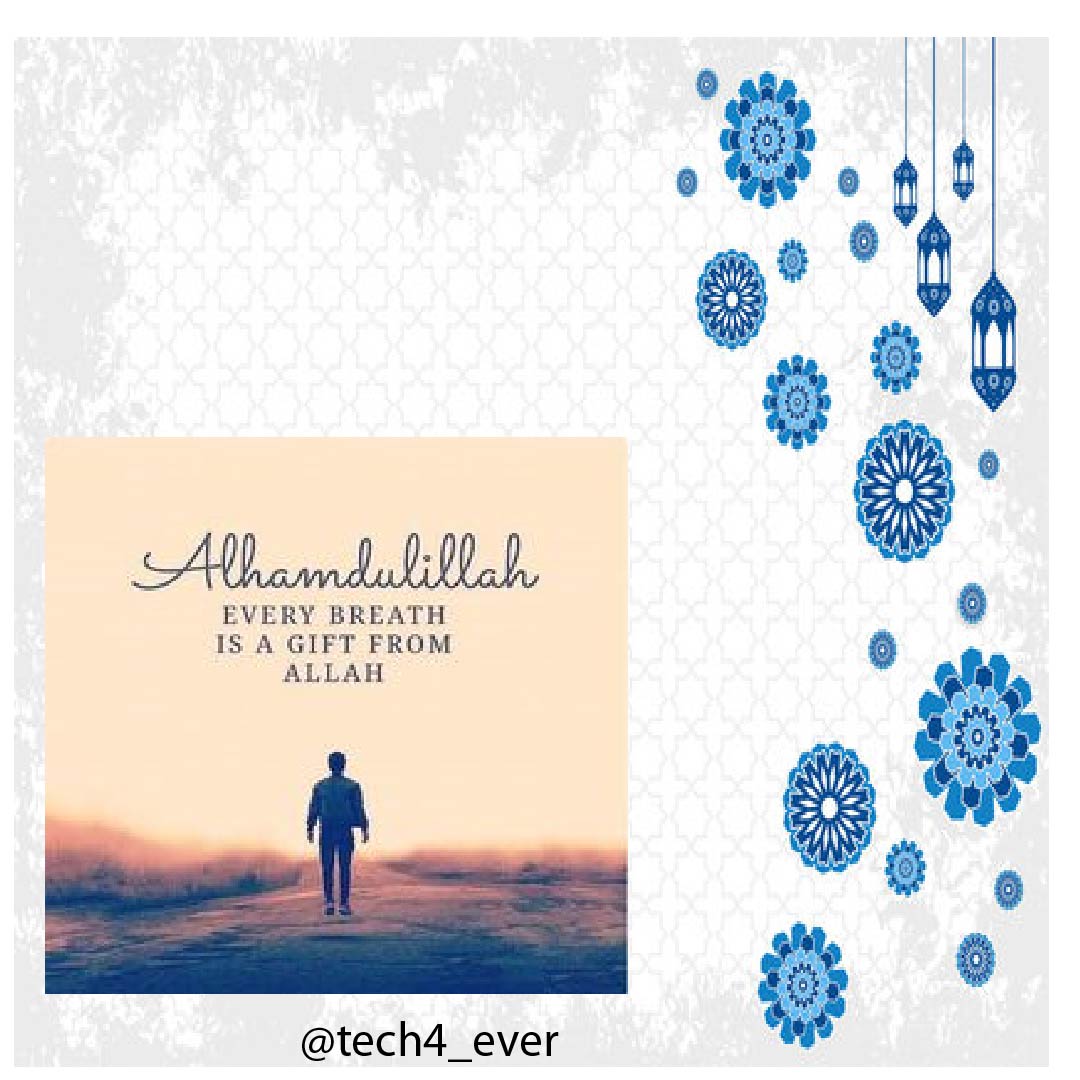 Aeshi_49's tweet image. #DivineVerses #SpiritualReflections #FaithfulWords #GuidingLight #SacredJourney #HeartfulPoetry #AllahsBlessings #SoulfulExpressions #GraceAndPeace