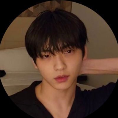 yniinz's tweet photo. June something - July 1st, 2023 love you beautiful ❤️ https://t.co/PkBdVewTzB