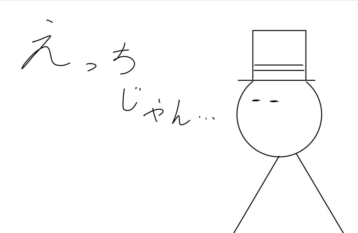 0159sinsi's tweet photo. #messiart https://t.co/jJ4pw2OtIN