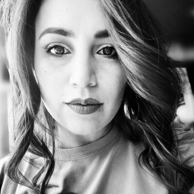 MayraLIL's tweet photo. #NuevaFotoDePerfil https://t.co/VrxZ45QQYG