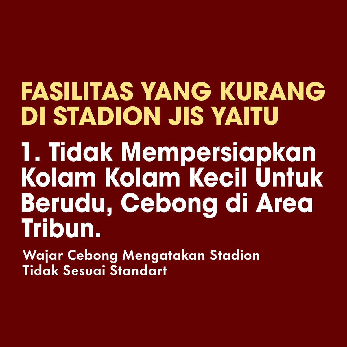 JohanIkmal's tweet photo. @dewaumbas @tvOneNews https://t.co/XH7Gcj3v9T
