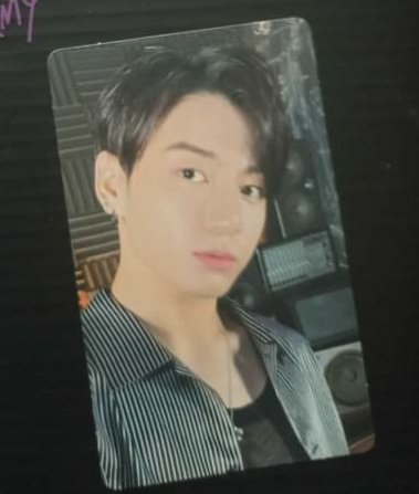 ThPhuong_tk's tweet photo. i want to pass all🥰
ib me if you want #dvd #pizza #merchbox3 #ea #Jungkook #sys #Bts #album #albumBts #cardbts #cardrandom https://t.co/0YPDPm5kN3