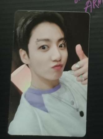 ThPhuong_tk's tweet photo. i want to pass all🥰
ib me if you want #dvd #pizza #merchbox3 #ea #Jungkook #sys #Bts #album #albumBts #cardbts #cardrandom https://t.co/0YPDPm5kN3