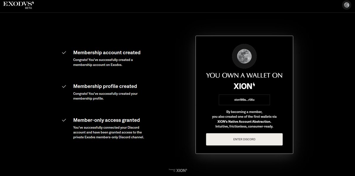 GdfgfHffyy's tweet photo. #XionExpedition https://t.co/g5swpjzRtO https://t.co/Wv7yOYjvQN