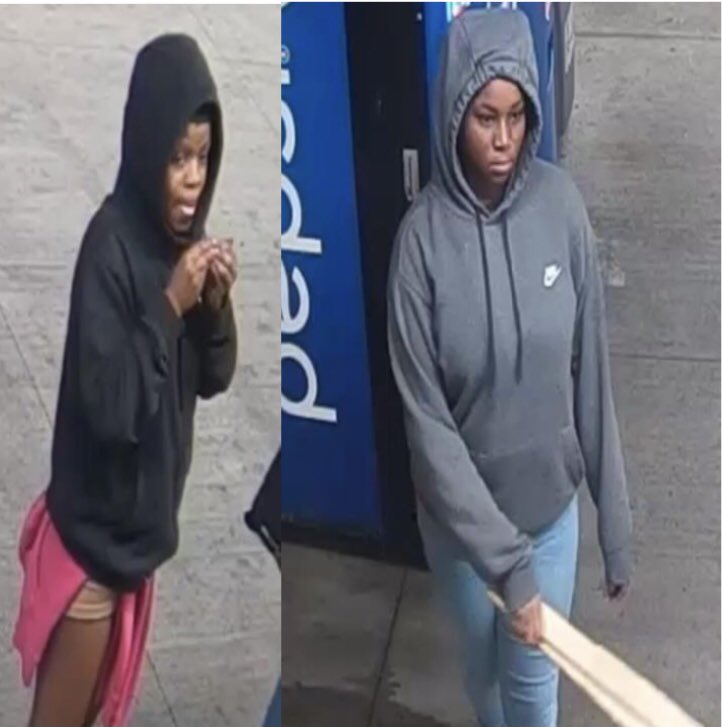 AGGRAVATED ROBBERY #CTA Red Line. Mass Transit Detectives #ChicagoPolice