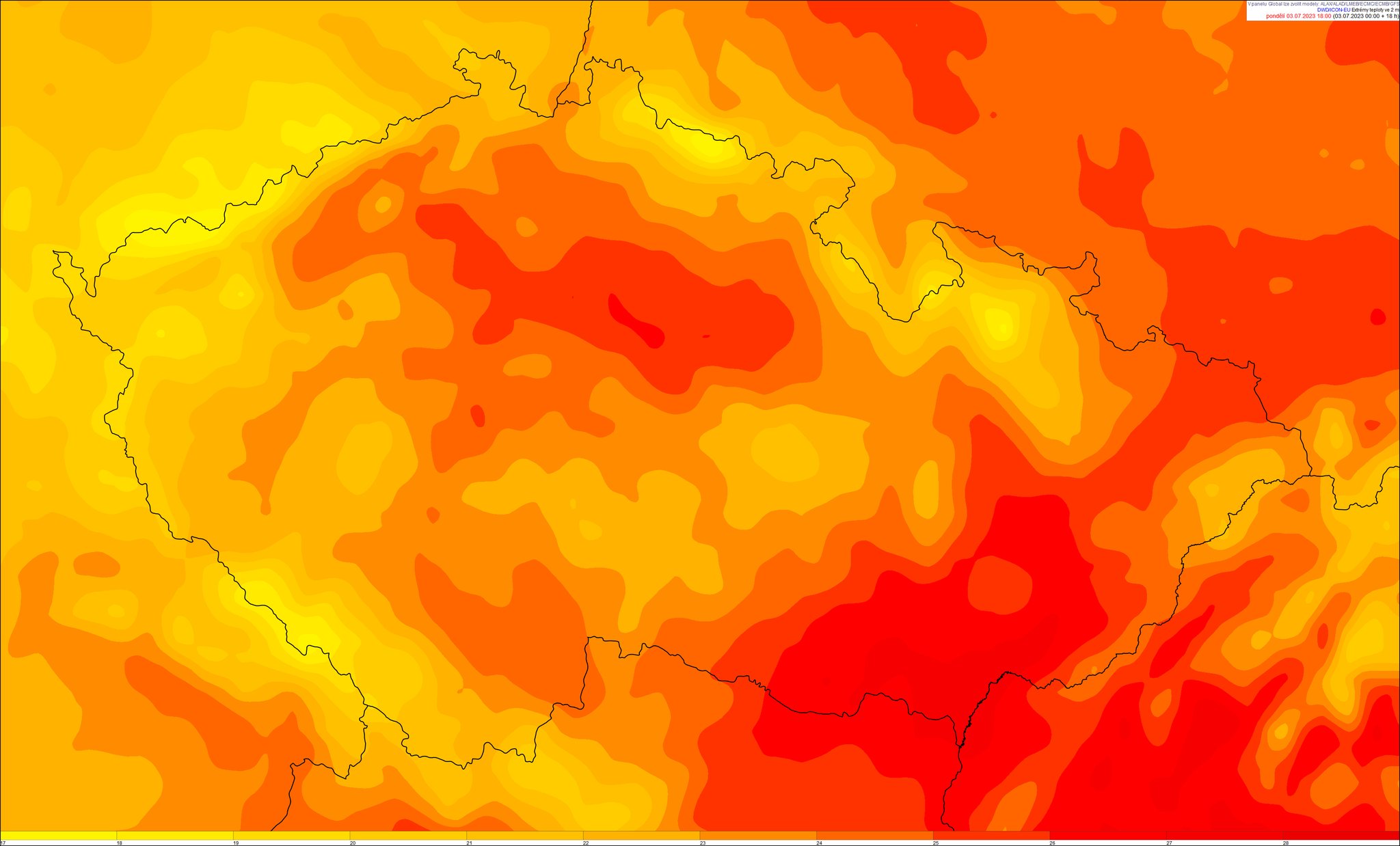 esk-hydrometeorologick-stav-hm-on-twitter-pocasi-dne-n-den