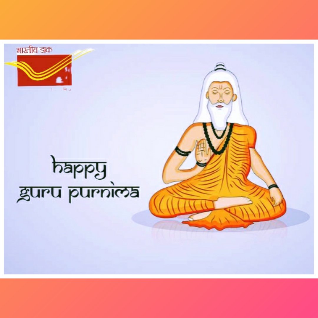 r_nagale's tweet photo. https://t.co/16ryUCqAPM