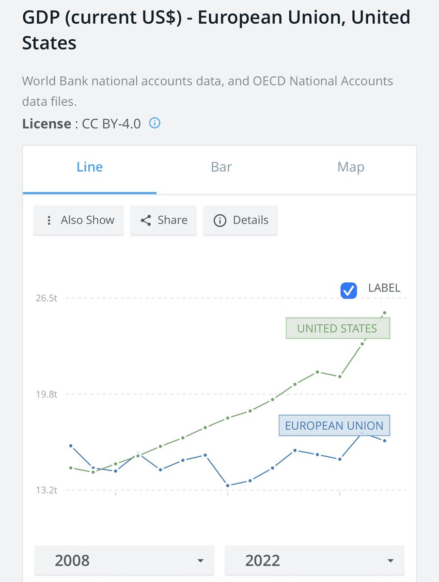 S.L. Kanthan tweet media