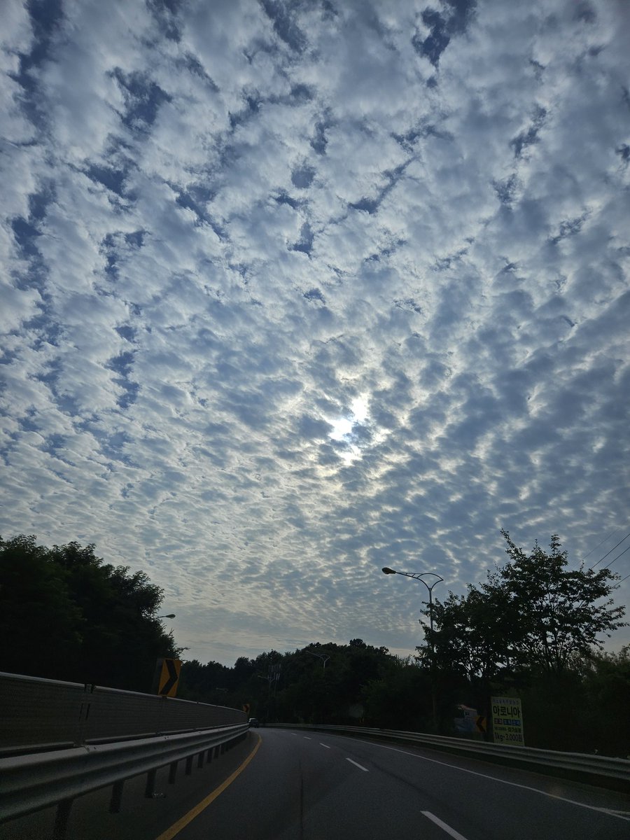 조금용 (@happylife444) on Twitter photo 