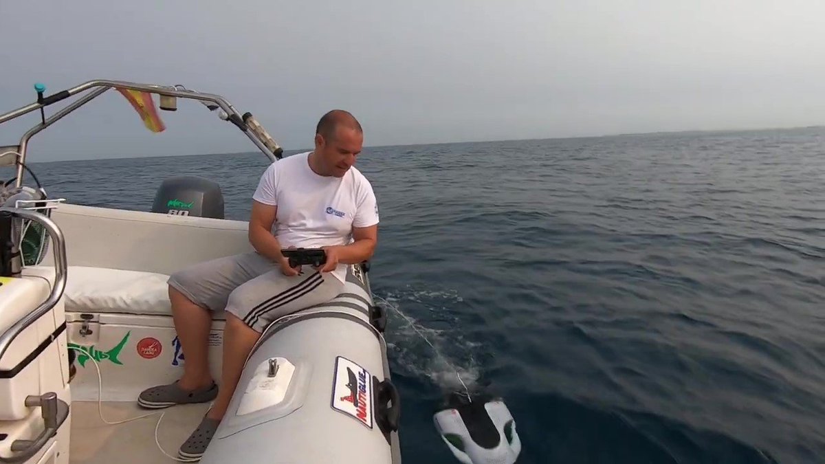 YoucanRobotics's tweet photo. Thanks for Hermanos Ruiz González  sharing🩷If you want to record your diving moments,#bwspacepro can help you achieve it; If you want to observe beautiful schools of fish, bwspacePro can help you achieve and record it.
For any interest
https://t.co/Ze87x28mBh
#Youcanrobot #drone https://t.co/Ku8jIxmJbT