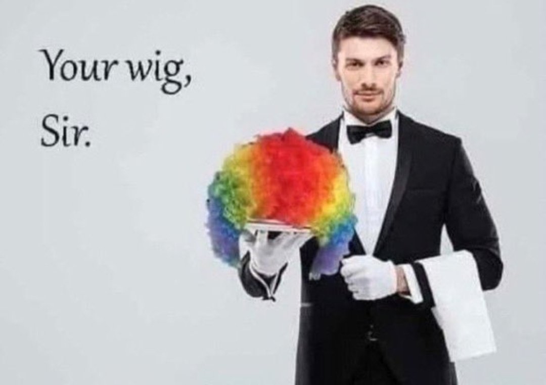 Popeye68 tweet media