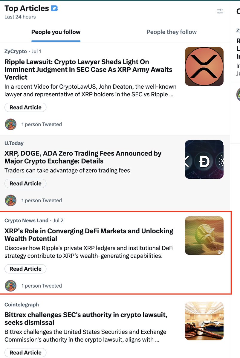 Cryptonewsland tweet media